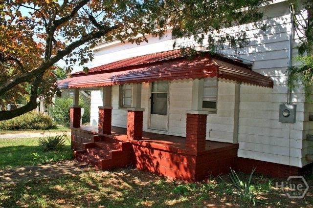 472 Whitehall Road - Photo 1