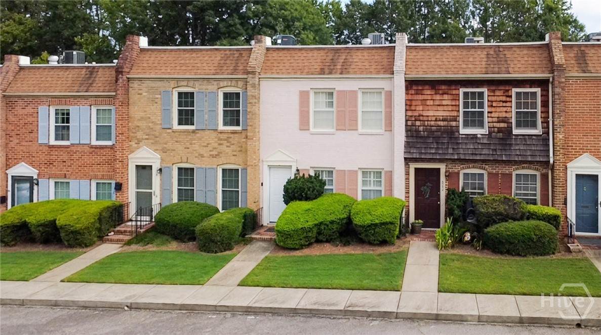 304 Georgetown Drive - Photo 1