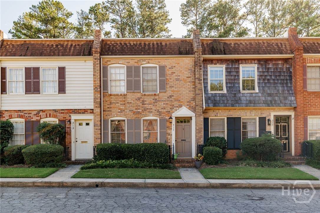 315 Georgetown Drive - Photo 1