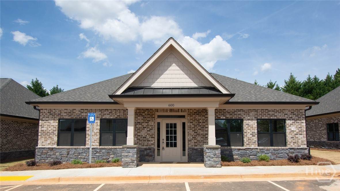 1060 Garland Drive - Photo 1