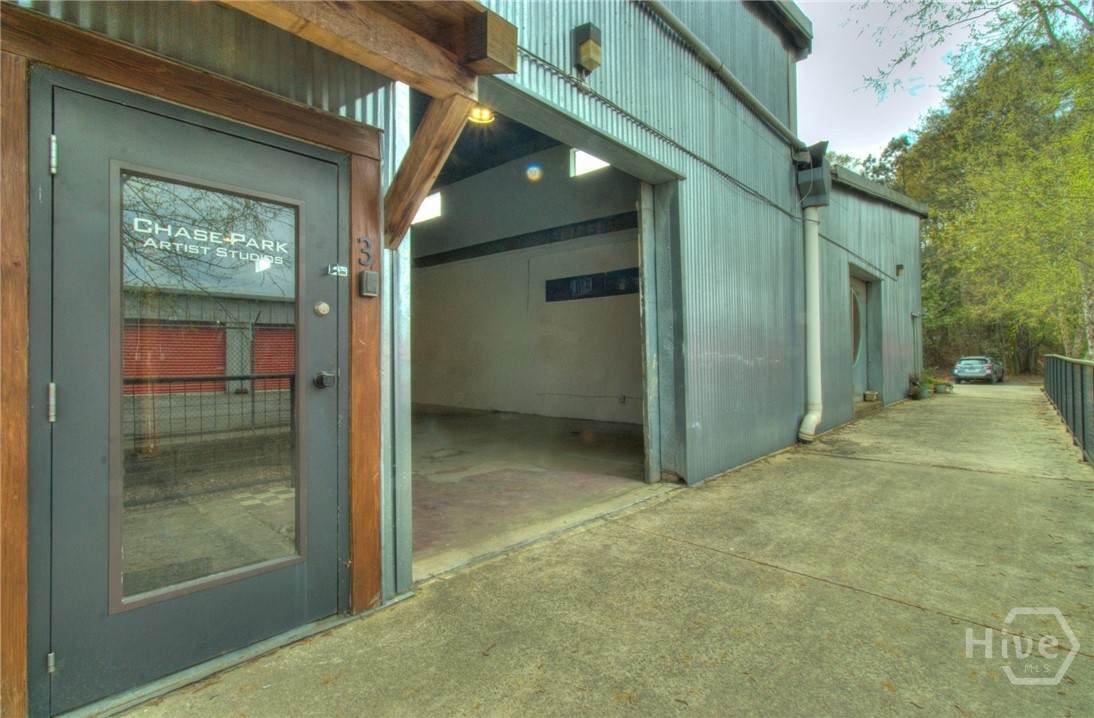 160 Tracy Street - Photo 1