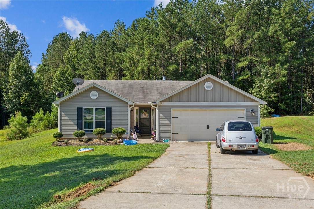 166 Noahs Way - Photo 1