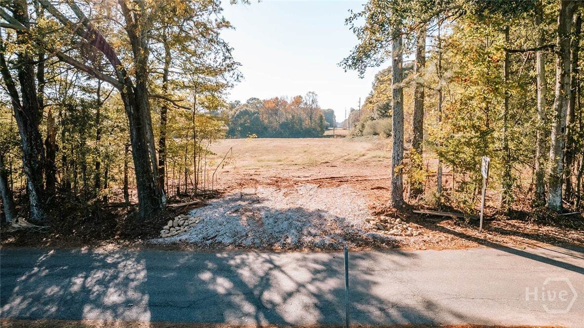 Tract 56 Lakeview Drive - Photo 1