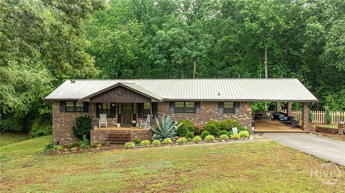 46 Sunset Circle - Photo 1