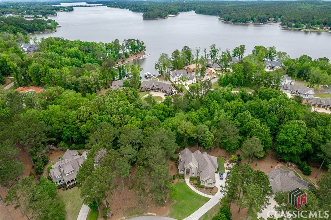 203 Eagles Way - Photo 1