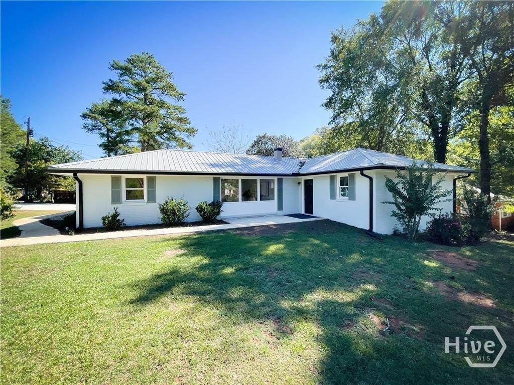 1092 West Lake Drive - Photo 1