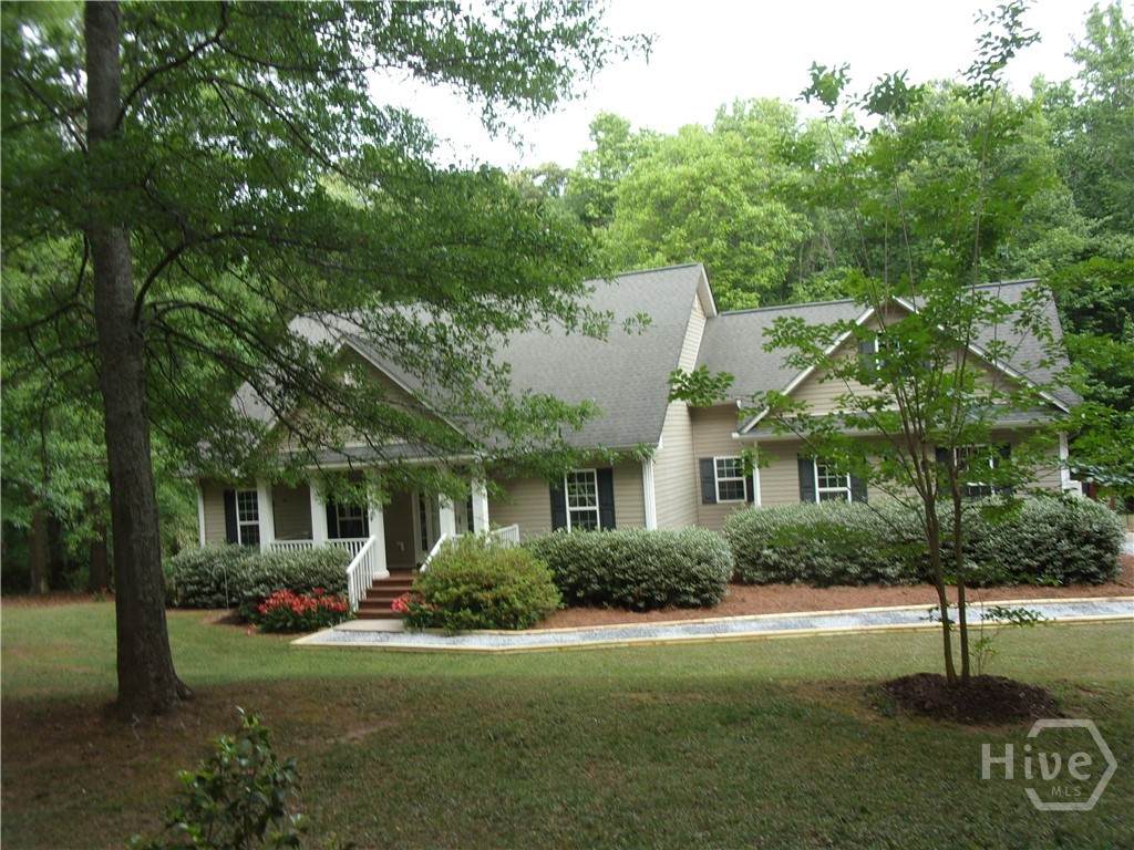 830 Lord Fleming Road - Photo 1