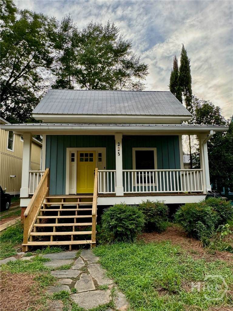 335 Lyndon Avenue - Photo 1