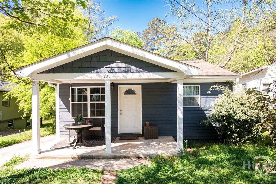 130 Magnolia Street - Photo 1