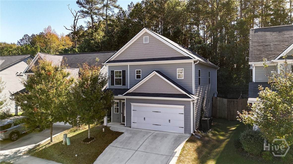 1266 Towne Square Court - Photo 1