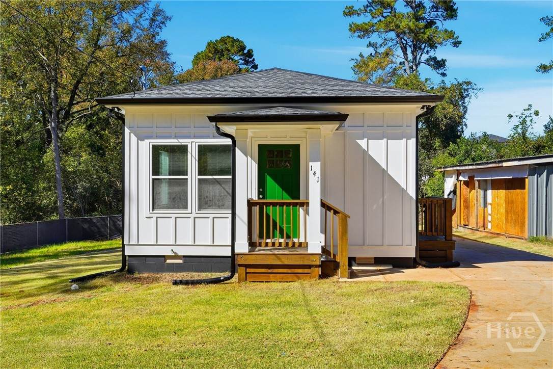 141 Kentucky Circle - Photo 1