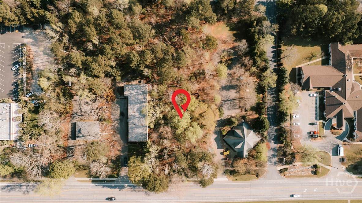 1283 Cedar Shoals Drive - Photo 1
