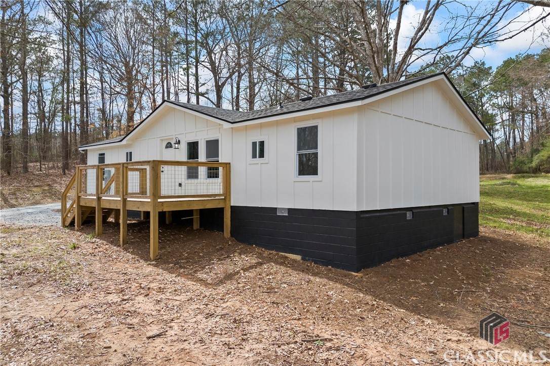 75 Woodfield Road - Photo 1