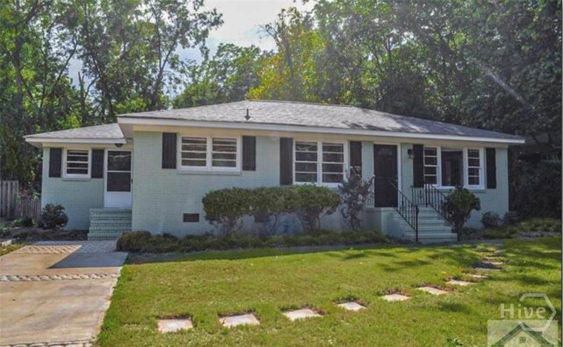 129 Westover Drive - Photo 1