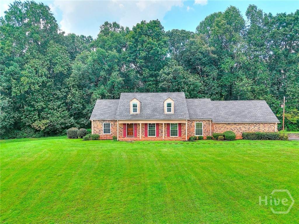 110 Telford Road - Photo 1