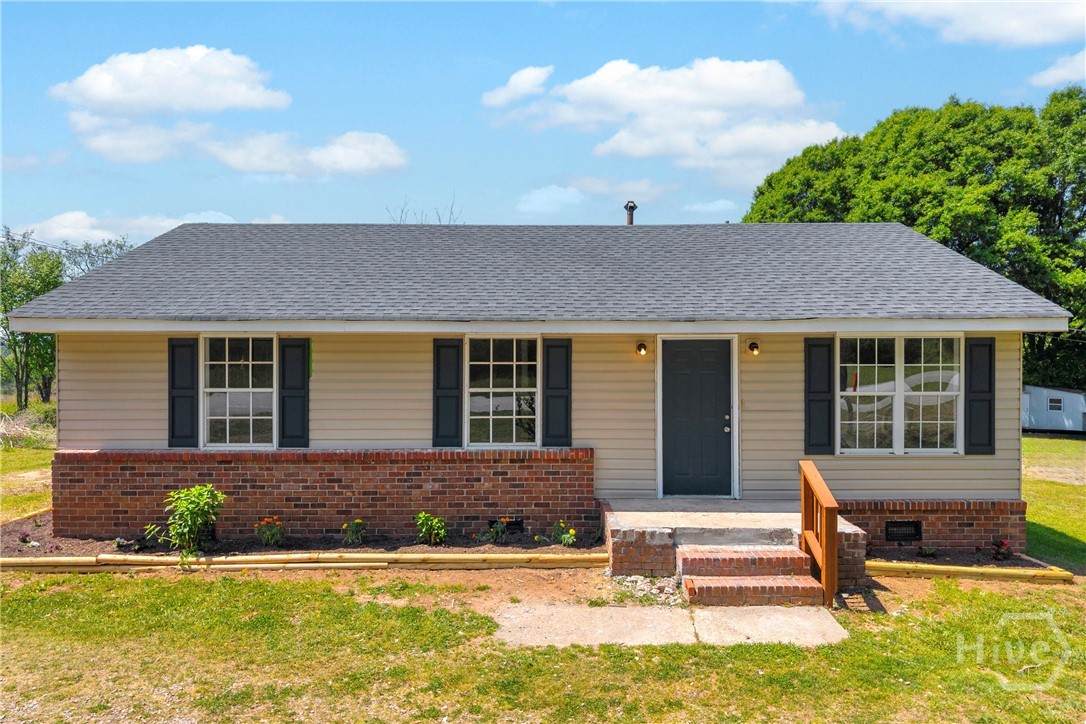 3817 Highway 17 - Photo 1