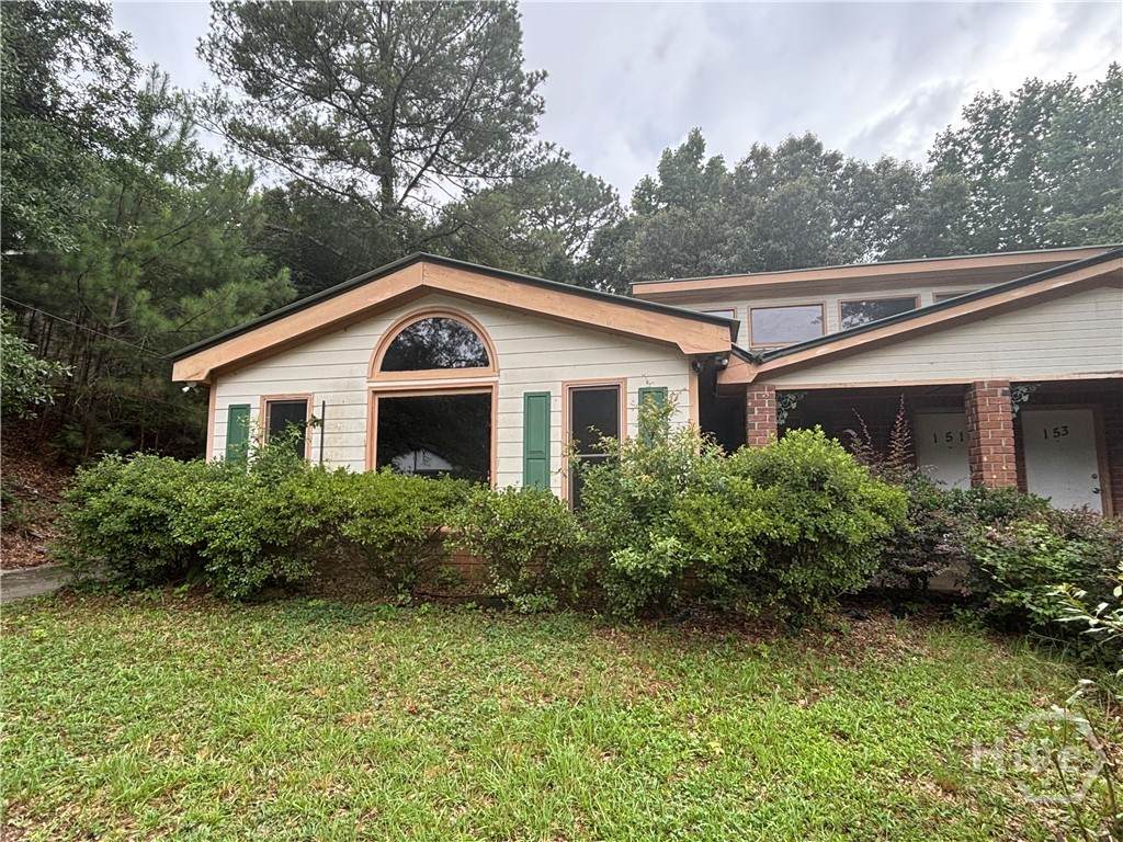 151 Loblolly Drive - Photo 1