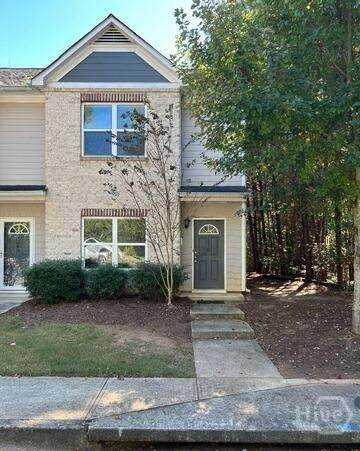 1021 Binghampton Circle - Photo 1