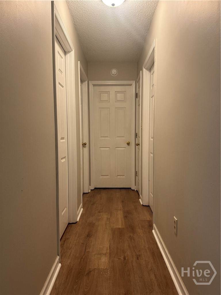 https://bt-photos.global.ssl.fastly.net/athens/orig_boomver_1_621593a0bbac002242e2fc74b372eef1-2.jpg