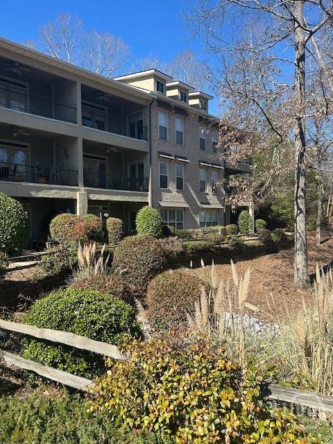 125 Wood Lake Drive - Photo 1