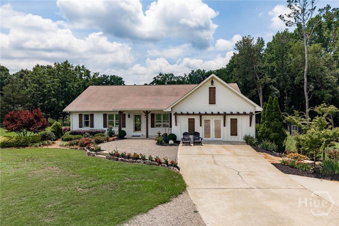 1111 Hale Road - Photo 1