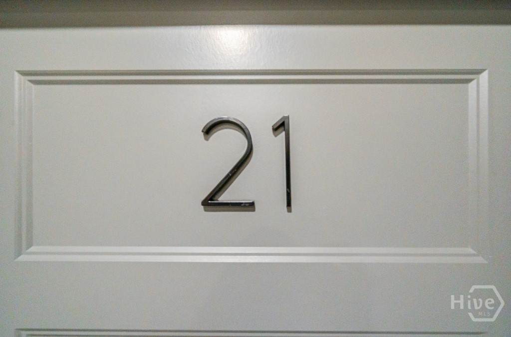 34 Depot St - Photo 1