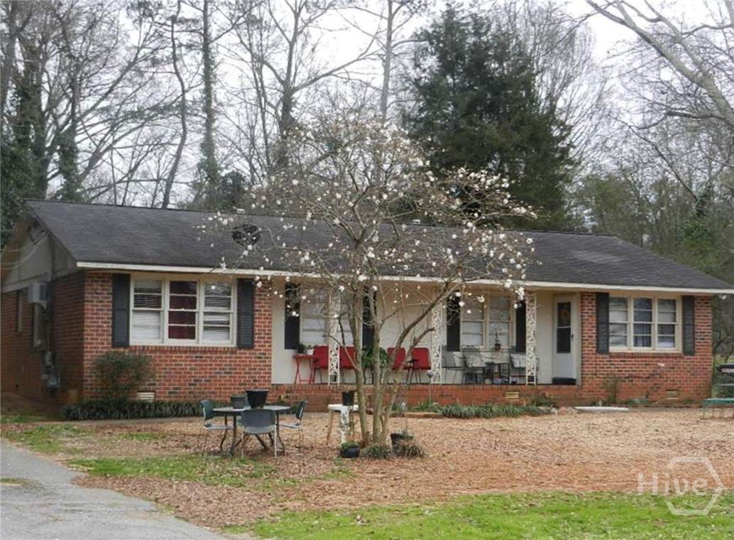 135 Springtree Road - Photo 1