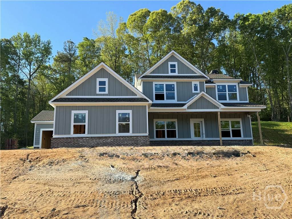 1250 Birch Way - Photo 1