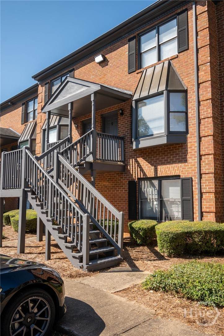 550 Dearing Street - Photo 1