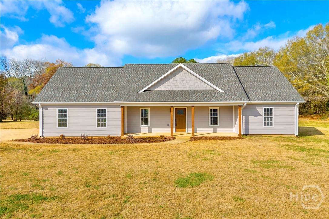 388 Kay Drive - Photo 1