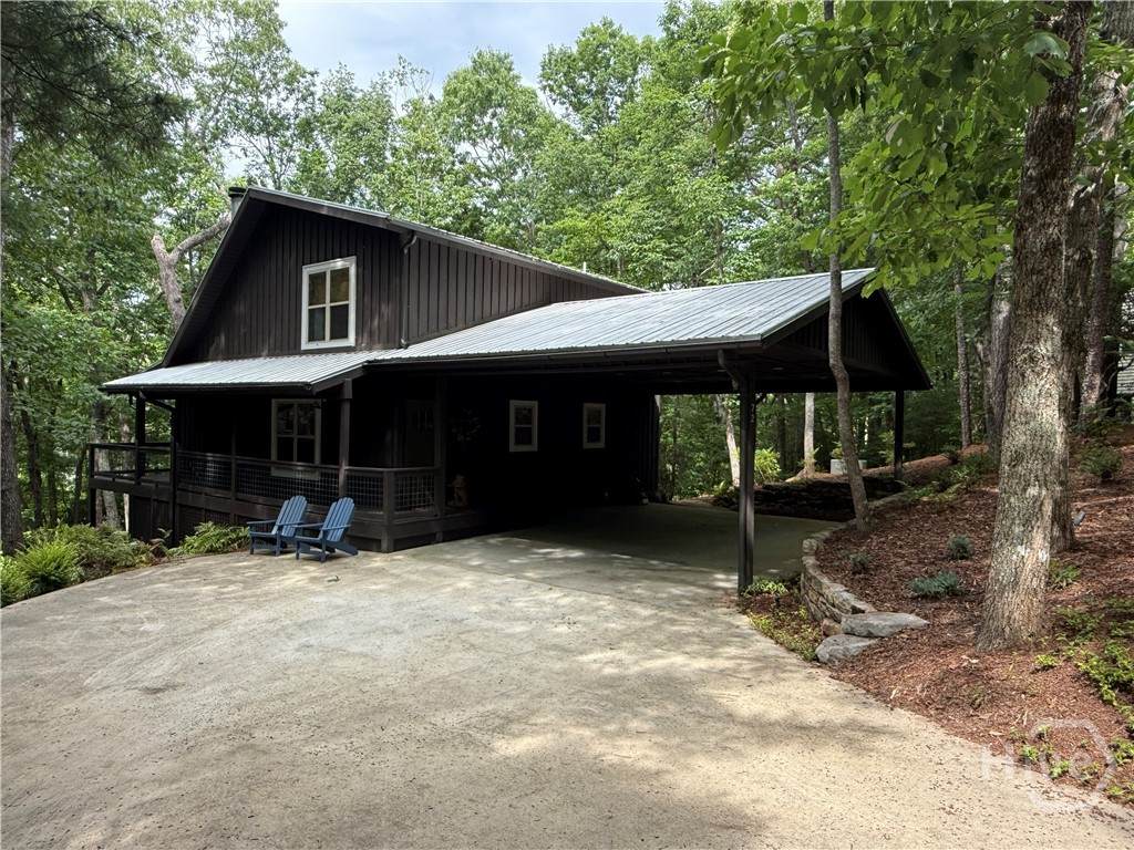 72 Clearview Trail - Photo 1