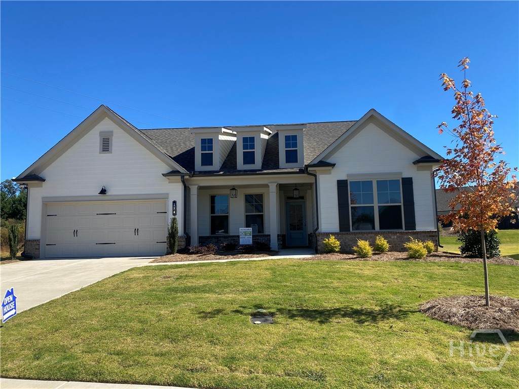 174 Oakdale Road - Photo 1