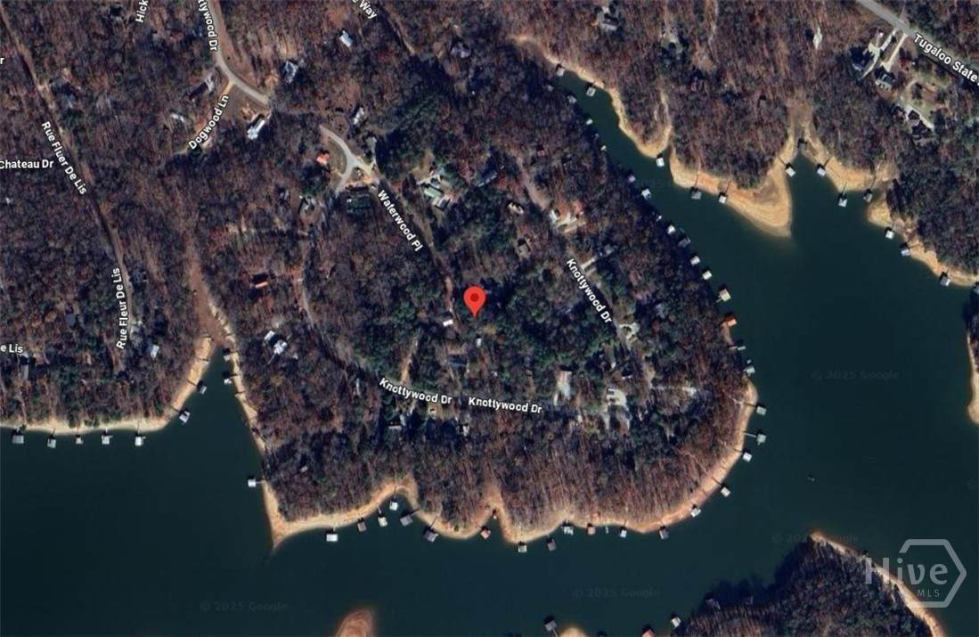 20 Waterwood Cove - Photo 1