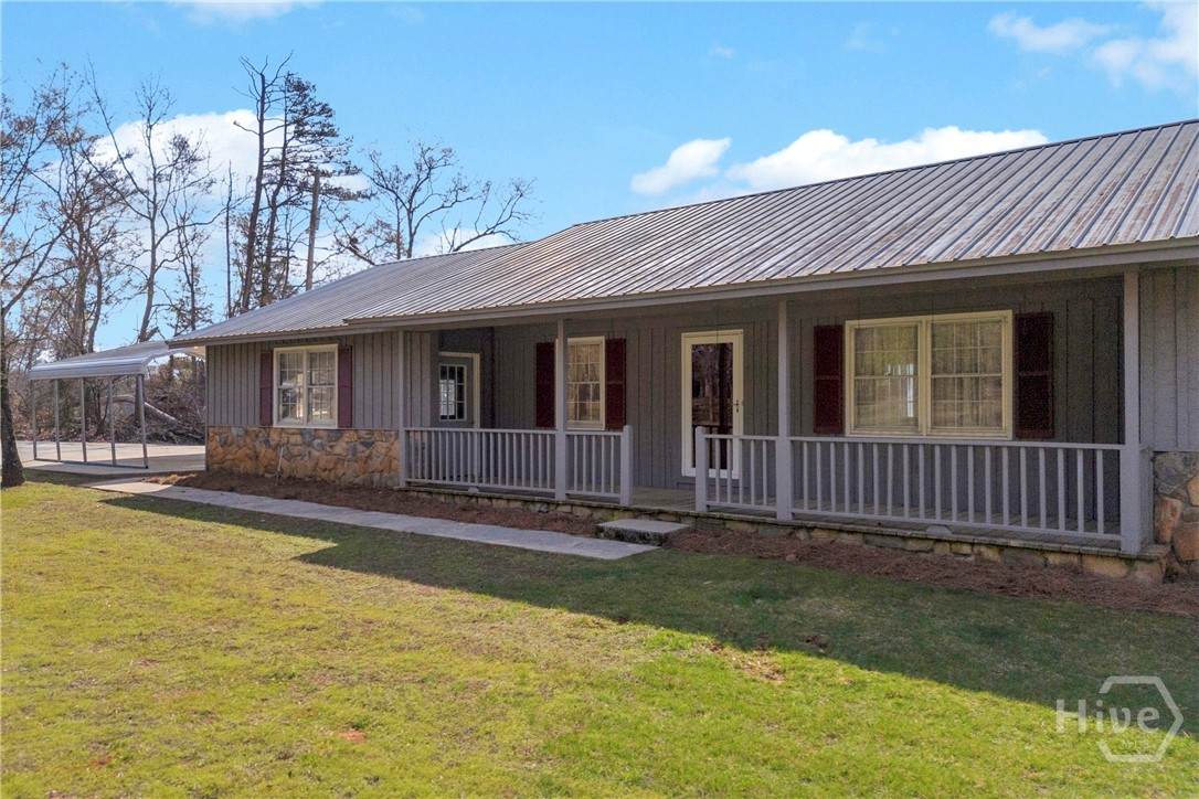 54 Kesler Rd - Photo 1