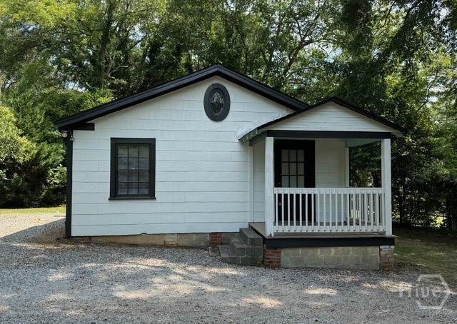 1983 Lumpkin Street - Photo 1