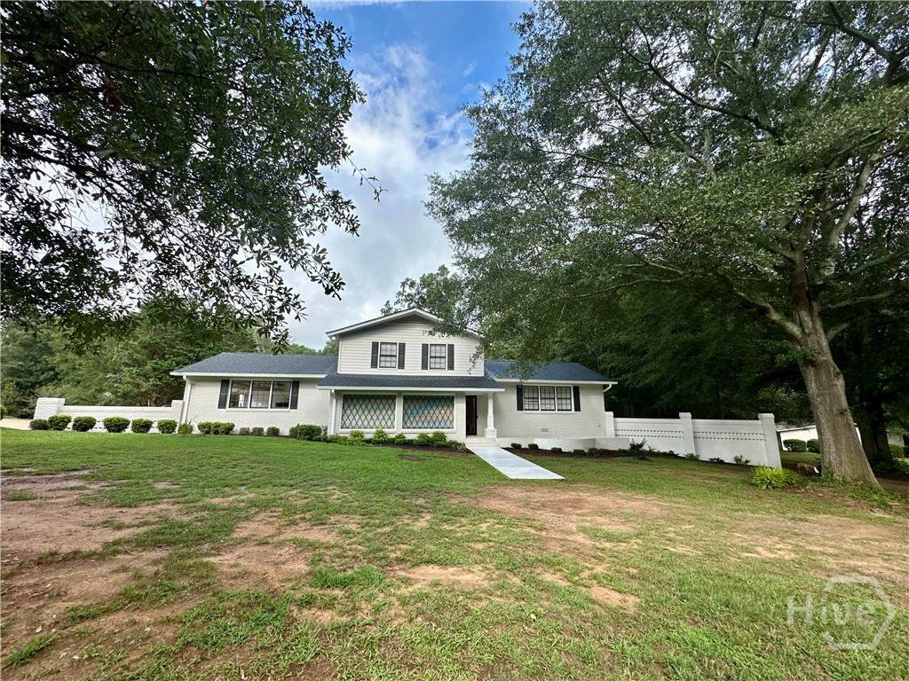 235 Minish Lake Road - Photo 1