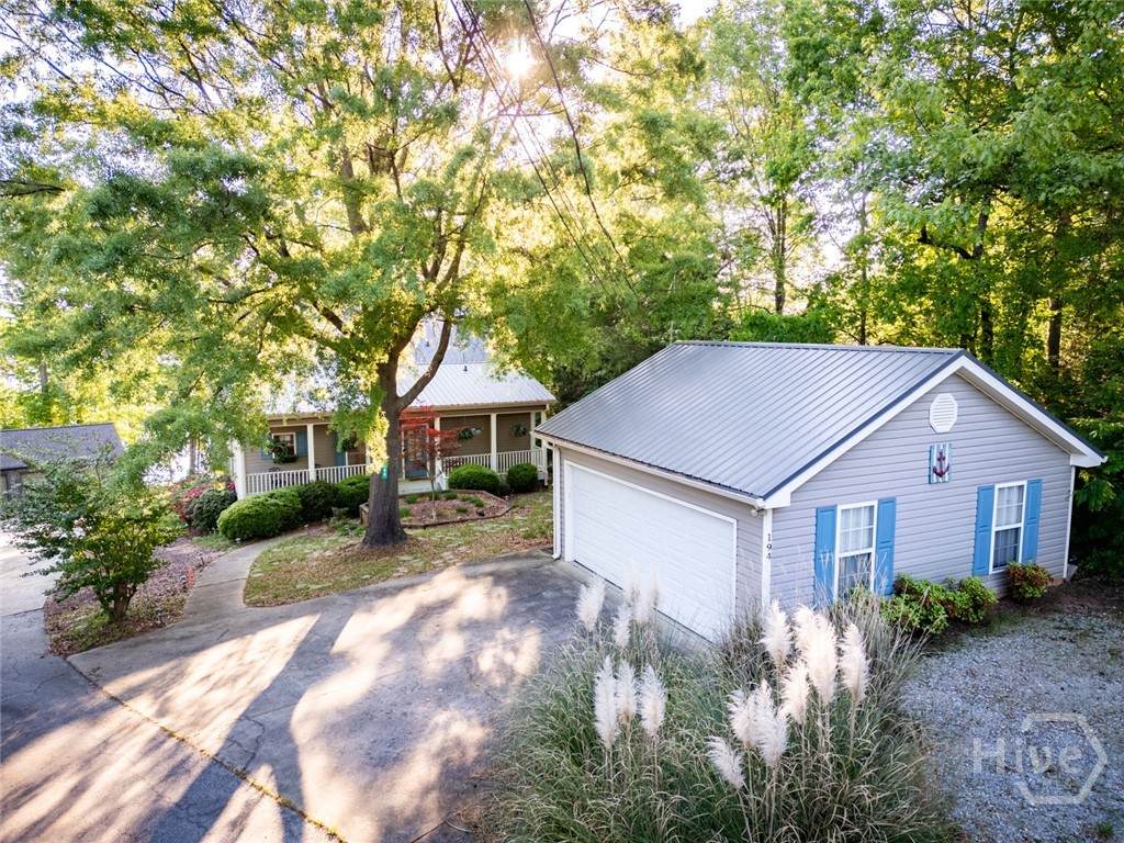 194 Sugar Cane Drive - Photo 1