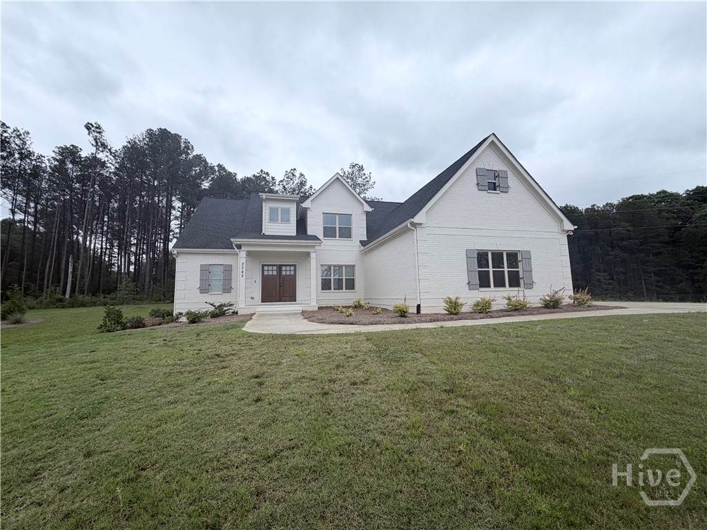 2342 Beebalm Drive - Photo 1
