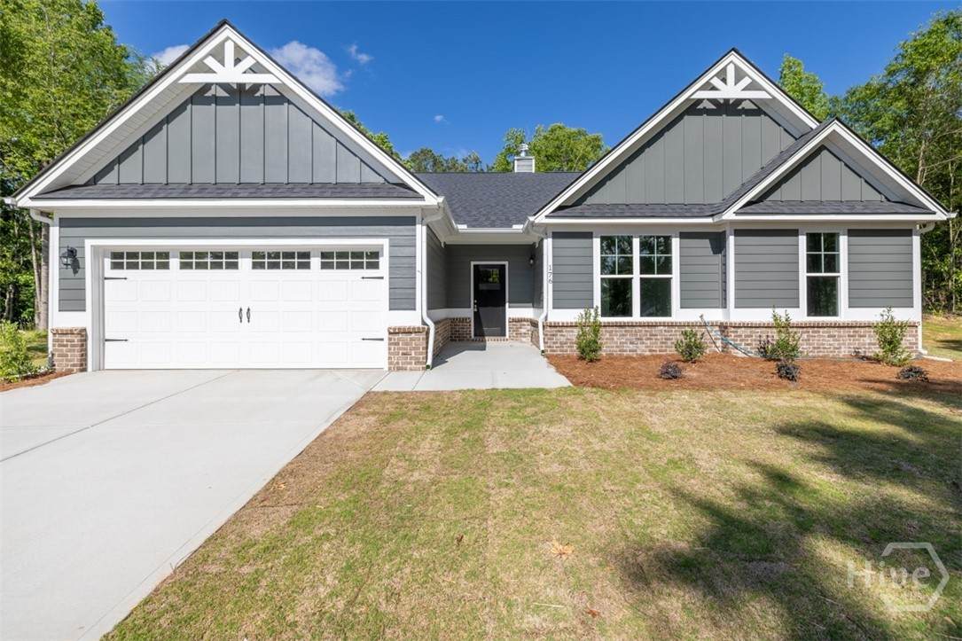 176 Grace Lane - Photo 1