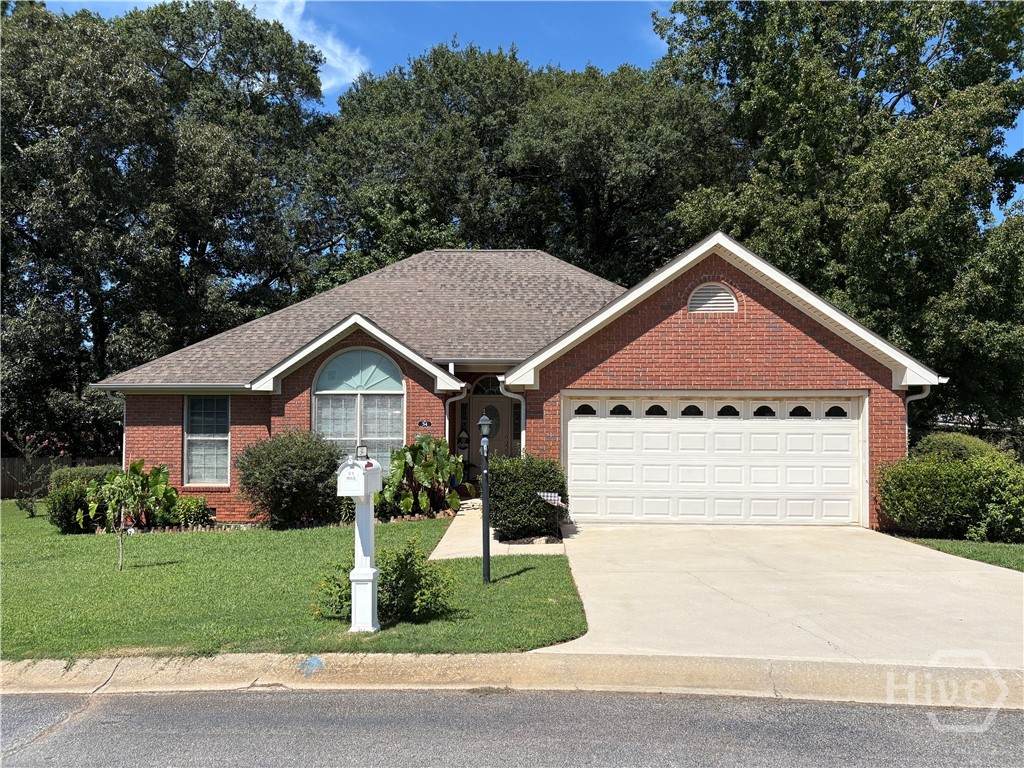 34 Golden Oaks Drive - Photo 1