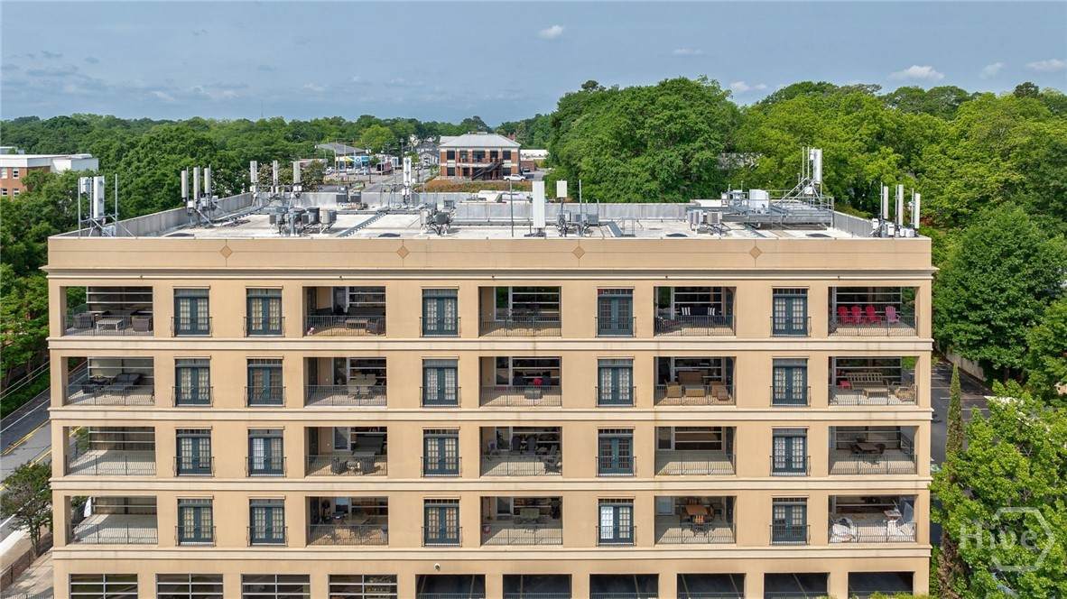 494 Baxter Street - Photo 1