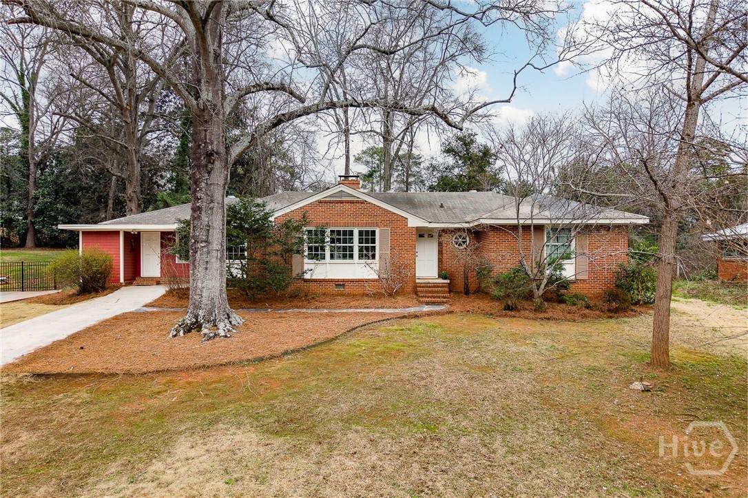 145 Riverdale Drive - Photo 1