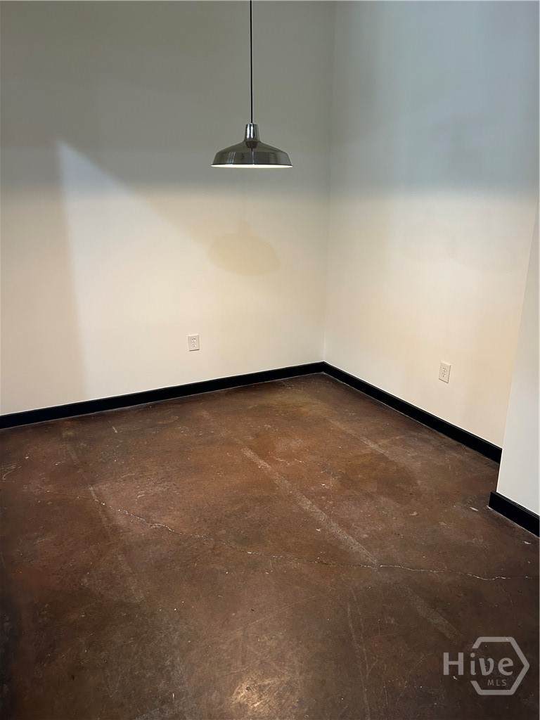 250 Martha Drive - Photo 1
