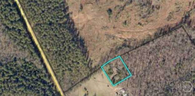 0 Fork Creek Road - Photo 1