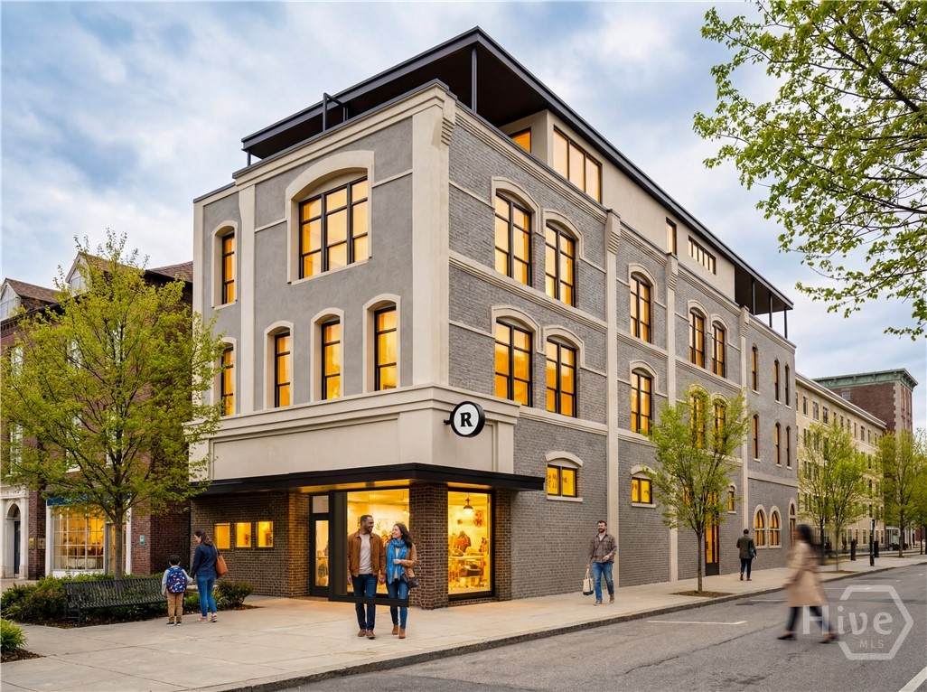 107 Jackson Street Street - Photo 1