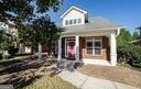 104 Putters Drive - Photo 1