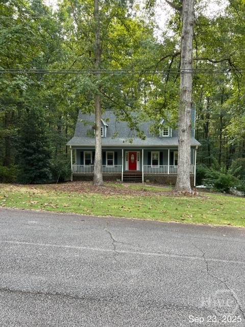 65 Dogwood Lane - Photo 1