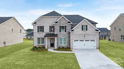 3680 Rivercrest Drive - Photo 1