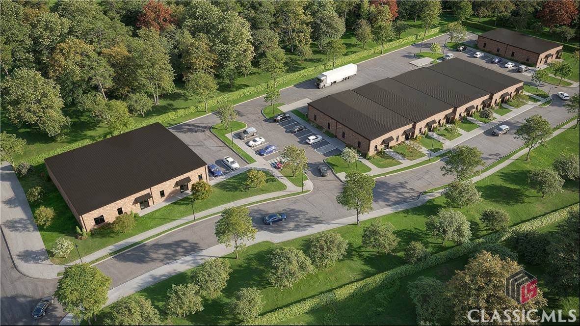 161 Fritz Mar Lane - Photo 1