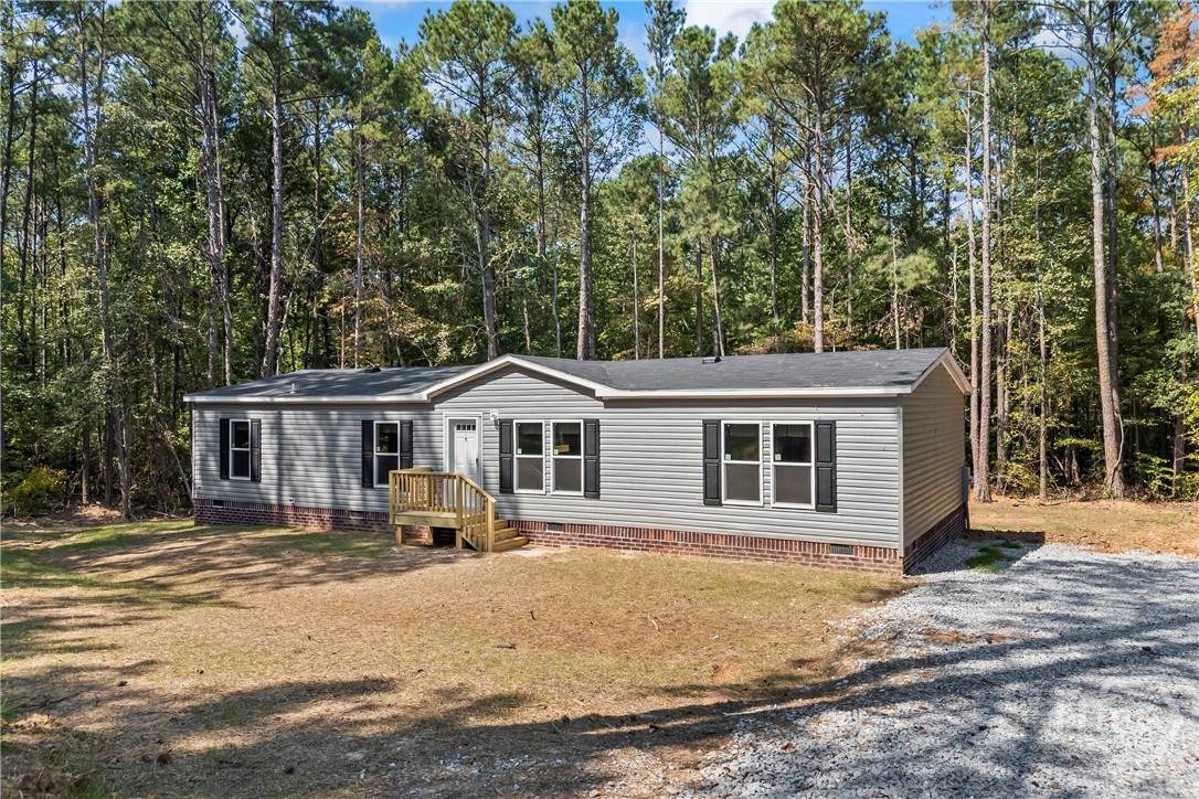 35 Cherry Circle - Photo 1